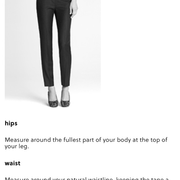 J. Crew Jamie Pant with floral print - Picture 15 of 15